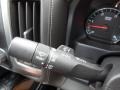 Silver Ice Metallic - Silverado 2500HD LTZ Double Cab 4x4 Photo No. 30