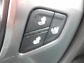Silver Ice Metallic - Silverado 2500HD LTZ Double Cab 4x4 Photo No. 40