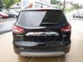 2014 Tuxedo Black Ford Escape SE 2.0L EcoBoost 4WD  photo #5