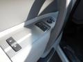 Summit White - Silverado 2500HD WT Regular Cab 4x4 Photo No. 20