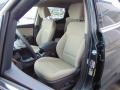 2014 Juniper Green Hyundai Santa Fe Sport AWD  photo #10