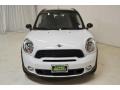 Light White - Cooper S Countryman Photo No. 4