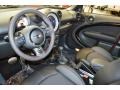 Chili Red - Cooper S Countryman Photo No. 6