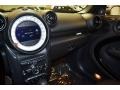 Chili Red - Cooper S Countryman Photo No. 7