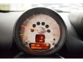 Chili Red - Cooper S Countryman Photo No. 9