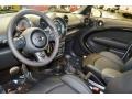 Light White - Cooper John Cooper Works Countryman All4 AWD Photo No. 6