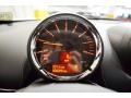 Light White - Cooper John Cooper Works Countryman All4 AWD Photo No. 9