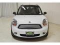 Light White - Cooper Countryman Photo No. 4
