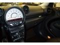Light White - Cooper Countryman Photo No. 7