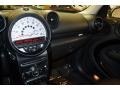 Light White - Cooper Countryman Photo No. 7