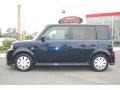 2006 Blue Onyx Pearl Scion xB   photo #3