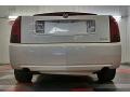 White Diamond - CTS Sedan Photo No. 6