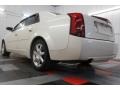 White Diamond - CTS Sedan Photo No. 18