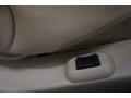 White Diamond - CTS Sedan Photo No. 28