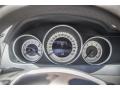 Black - C 250 Sport Photo No. 6