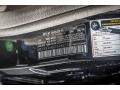 Black - C 250 Sport Photo No. 7
