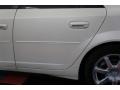 White Diamond - CTS Sedan Photo No. 61