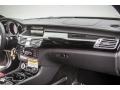 Black - CLS 550 Coupe Photo No. 7