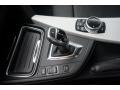 Alpine White - 4 Series 435i Coupe Photo No. 8