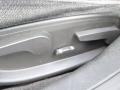 Silver Ice Metallic - Impala LT Photo No. 14