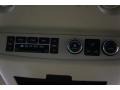 Entertainment System of 2008 QX 56 4WD