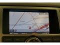 2008 Infiniti QX 56 4WD Navigation