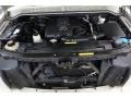 5.6 Liter DOHC 32-Valve V8 Engine for 2008 Infiniti QX 56 4WD #95419103