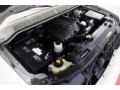  2008 QX 56 4WD 5.6 Liter DOHC 32-Valve V8 Engine