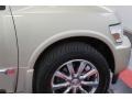 Serengeti Sand - QX 56 4WD Photo No. 52