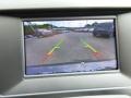 2015 Magnetic Metallic Ford Fusion SE  photo #17
