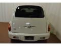 2005 Cool Vanilla White Chrysler PT Cruiser Limited  photo #8