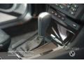 Titanium Silver Metallic - X3 3.0si Photo No. 17