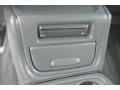 1999 Light Pewter Metallic Chevrolet Silverado 1500 LT Extended Cab  photo #13