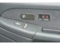 Light Pewter Metallic - Silverado 1500 LT Extended Cab Photo No. 22