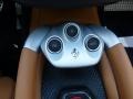  2012 FF  7 Speed F1 Dual-Clutch Automatic Shifter