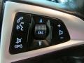 Mocha Steel Metallic - Equinox LTZ Photo No. 38