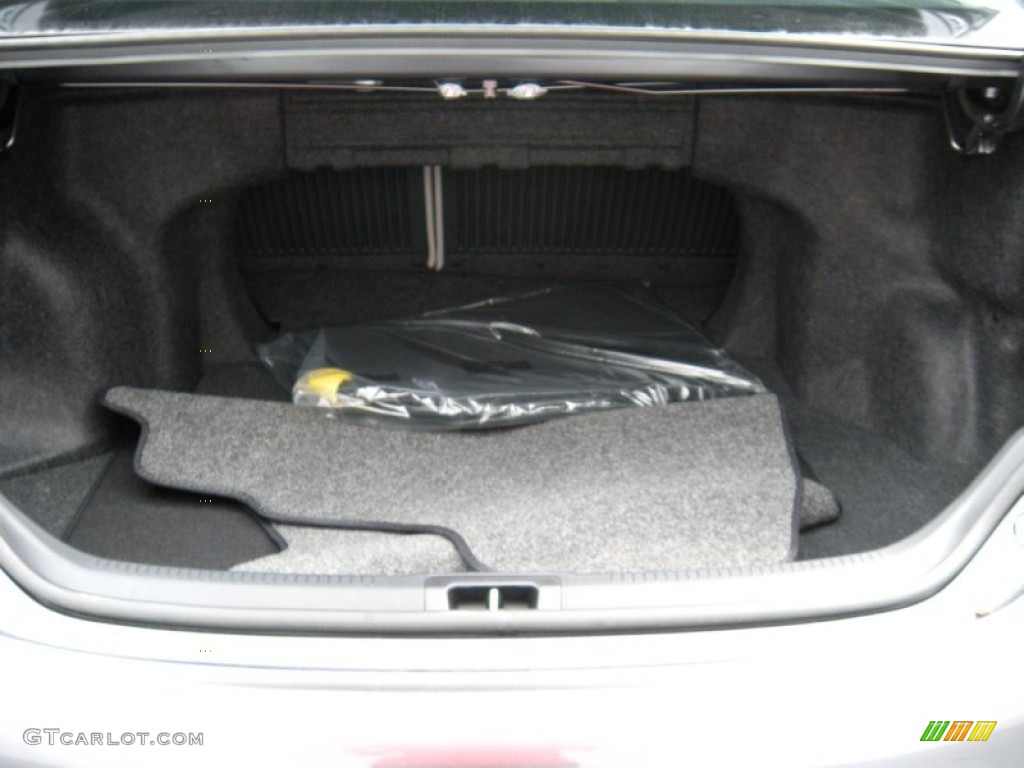 2014 Camry LE - Magnetic Gray Metallic / Ash photo #16