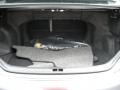 2014 Magnetic Gray Metallic Toyota Camry LE  photo #16
