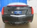 Black Raven - ATS 2.0L Turbo AWD Photo No. 8