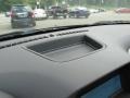 2014 Tungsten Metallic Chevrolet Cruze LS  photo #18