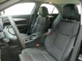 Black Raven - ATS 2.0L Turbo AWD Photo No. 13