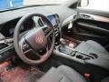 Black Raven - ATS 2.0L Turbo AWD Photo No. 20