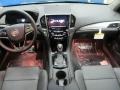 Black Raven - ATS 2.0L Turbo AWD Photo No. 21