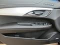 Black Raven - ATS 2.0L Turbo AWD Photo No. 23