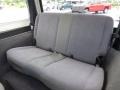 Light Khaki Metallic - Wrangler SE 4x4 Photo No. 5