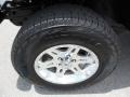 Light Khaki Metallic - Wrangler SE 4x4 Photo No. 15