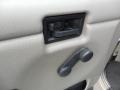 Light Khaki Metallic - Wrangler SE 4x4 Photo No. 18