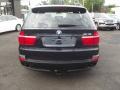 Monaco Blue Metallic - X5 xDrive30i Photo No. 3