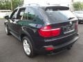 Monaco Blue Metallic - X5 xDrive30i Photo No. 5