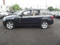 Monaco Blue Metallic - X5 xDrive30i Photo No. 9
